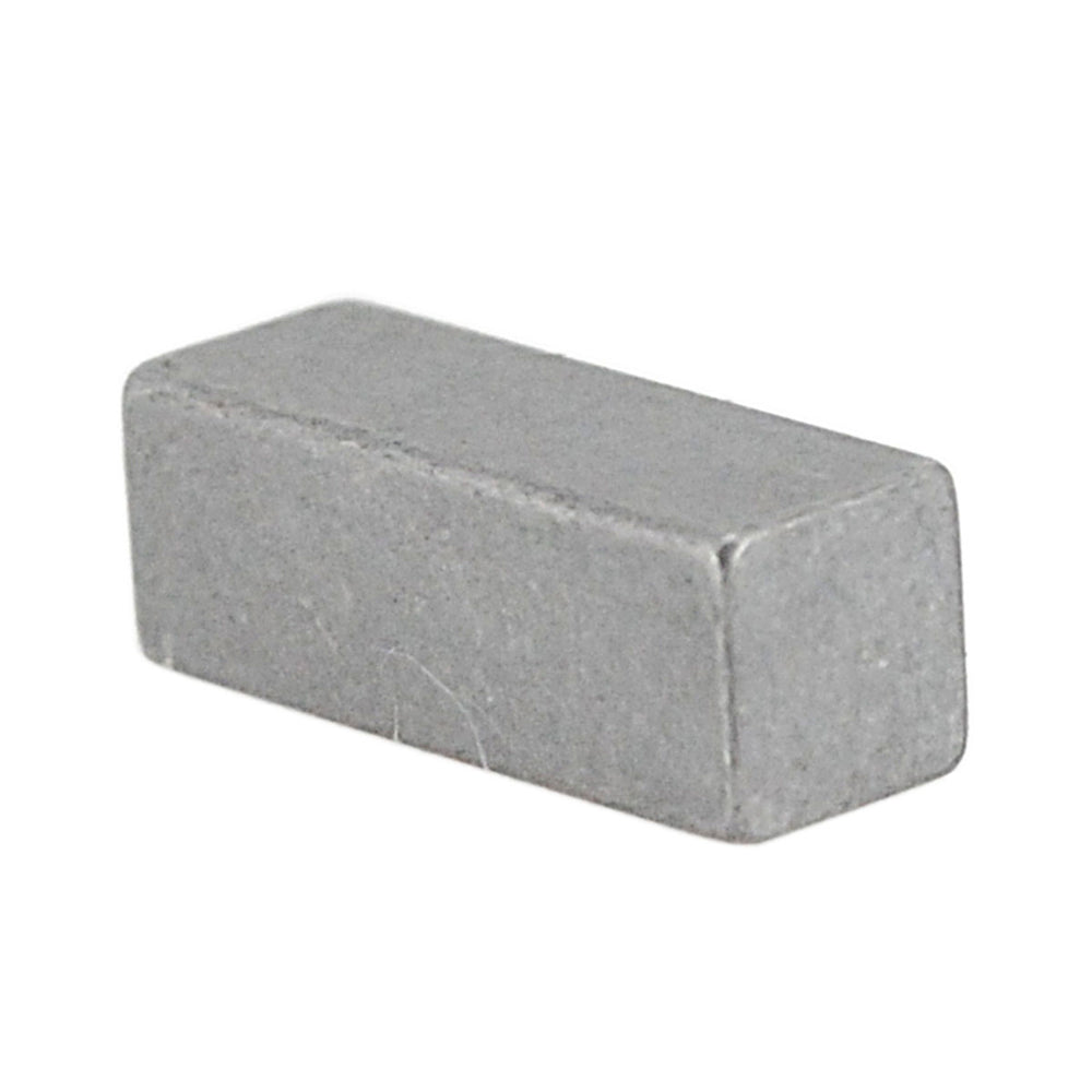 281580 - KEY SQUARE