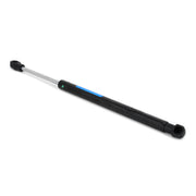 285031 - DAMPER