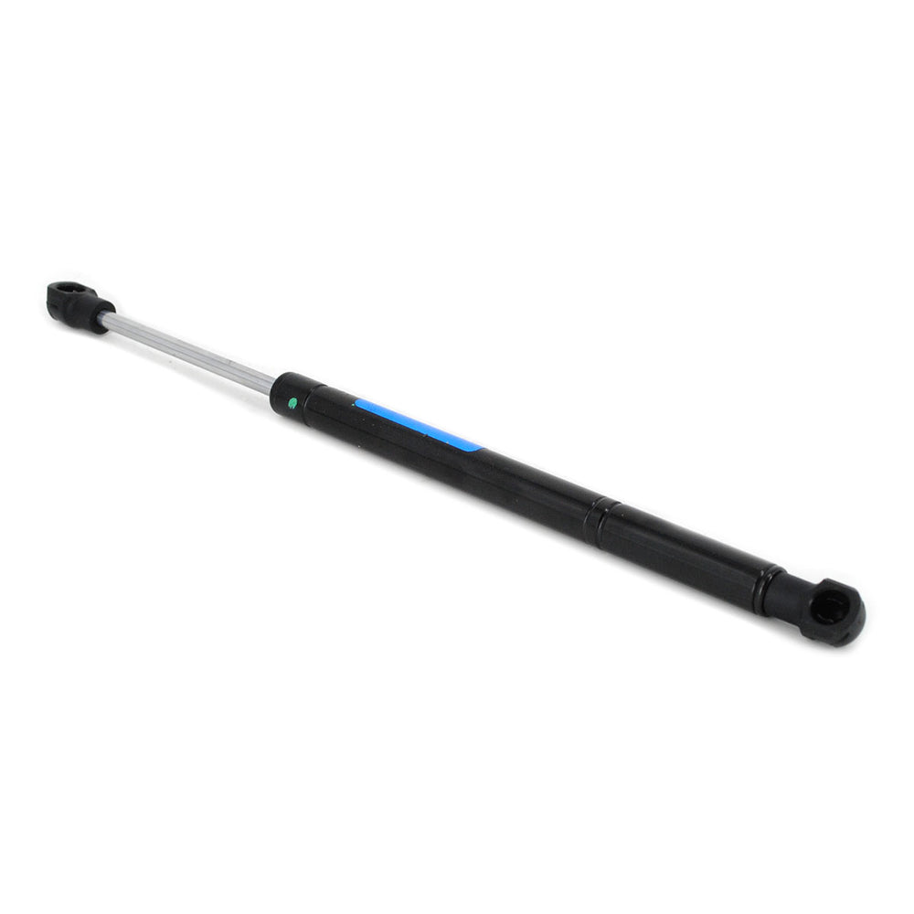 285031 - DAMPER