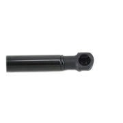 285031 - DAMPER