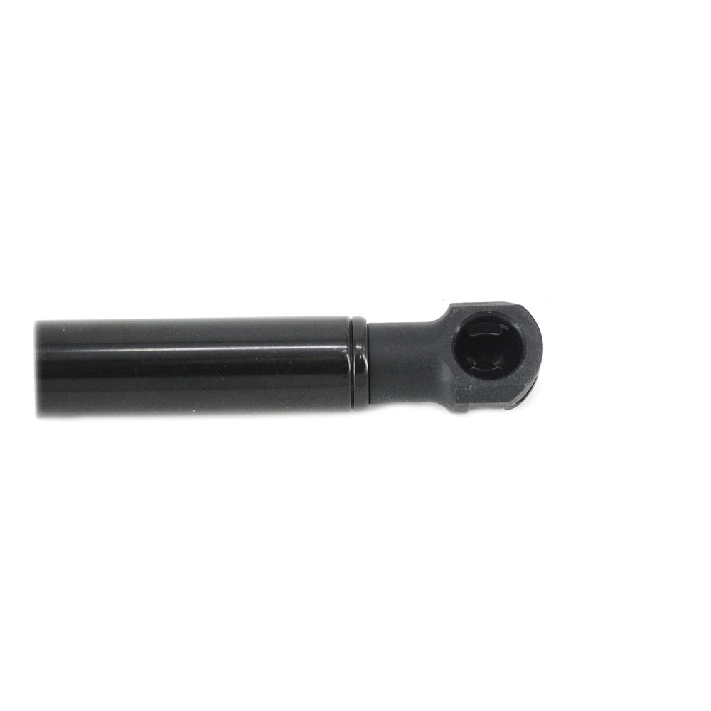 285031 - DAMPER