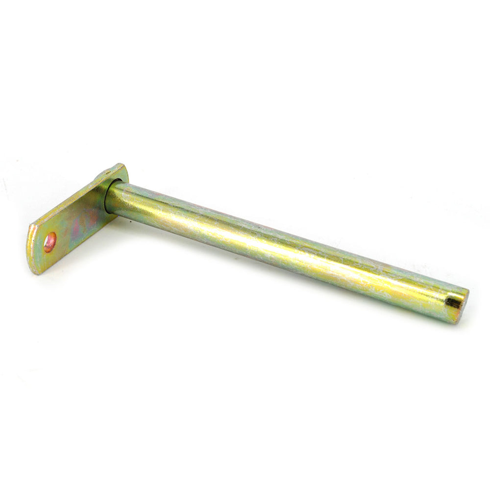 644512 - LOCK PIN - ROLLER