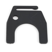 766006 - HALF SPACER-POWER FOLD ADJUST