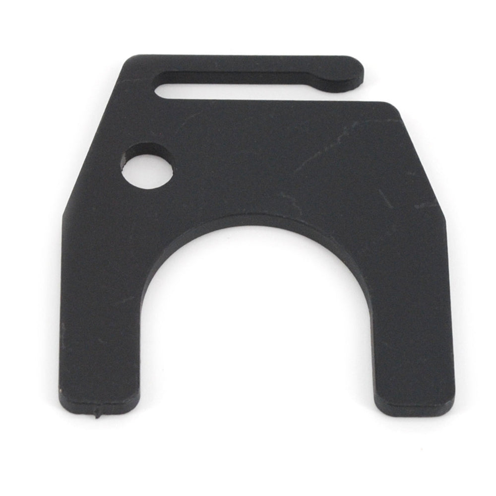 766006 - HALF SPACER-POWER FOLD ADJUST