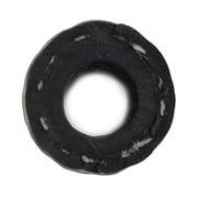 821710 - HOSE - FUEL