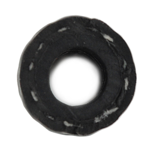 821710 - HOSE - FUEL