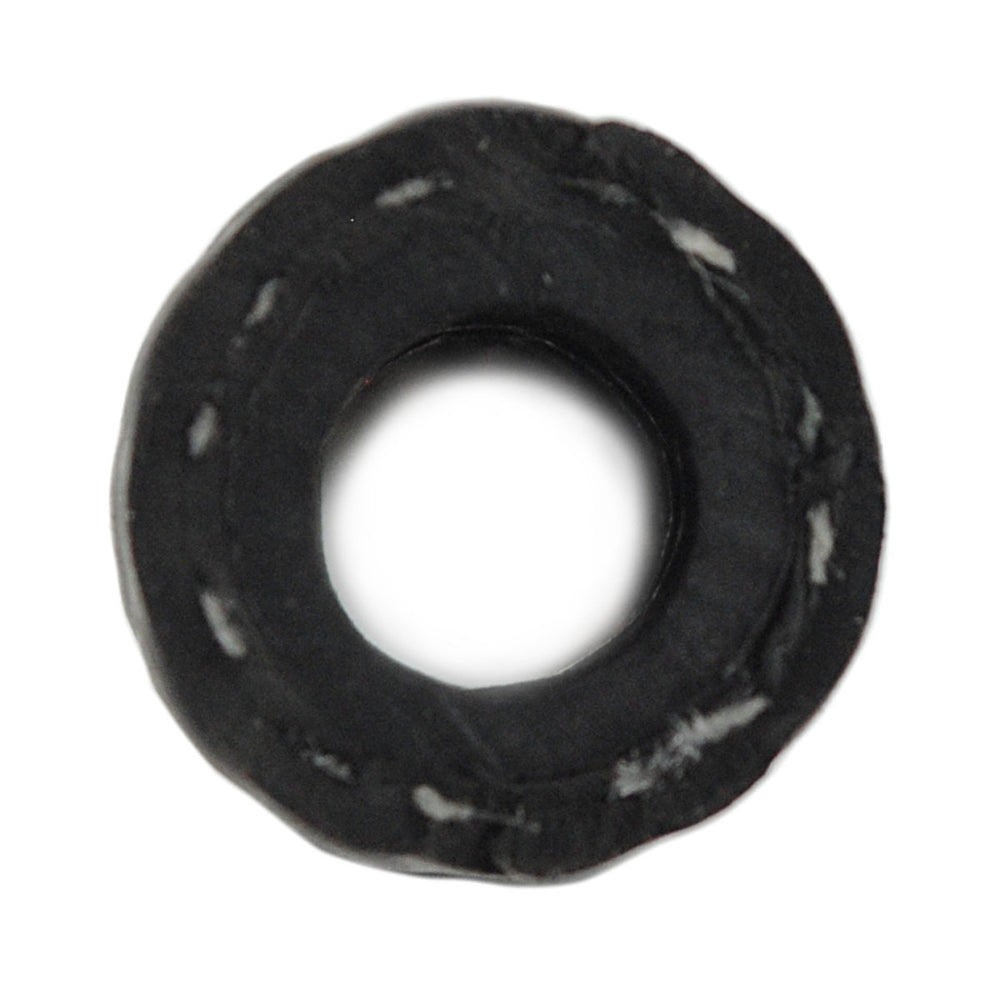 821710 - HOSE - FUEL