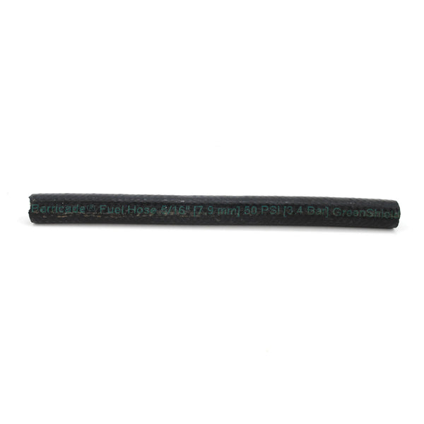 821713 - HOSE - FUEL LINE