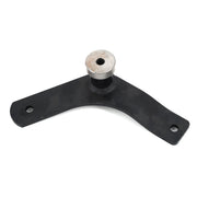 824486 - IDLER ARM ASSY - MULE DRIVE