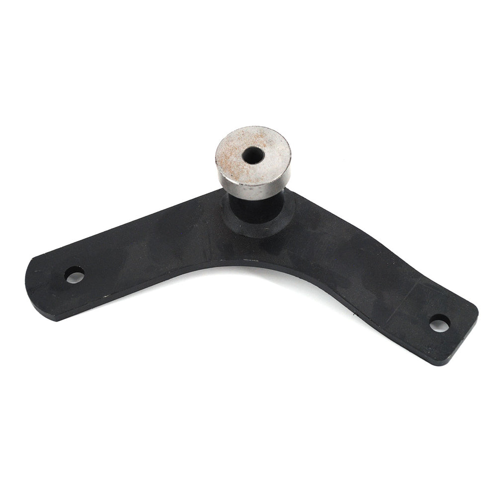 824486 - IDLER ARM ASSY - MULE DRIVE