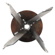 824533 - FAN - VAC 25MM