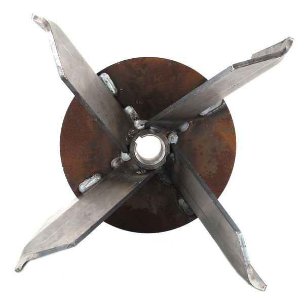824533 - FAN - VAC 25MM