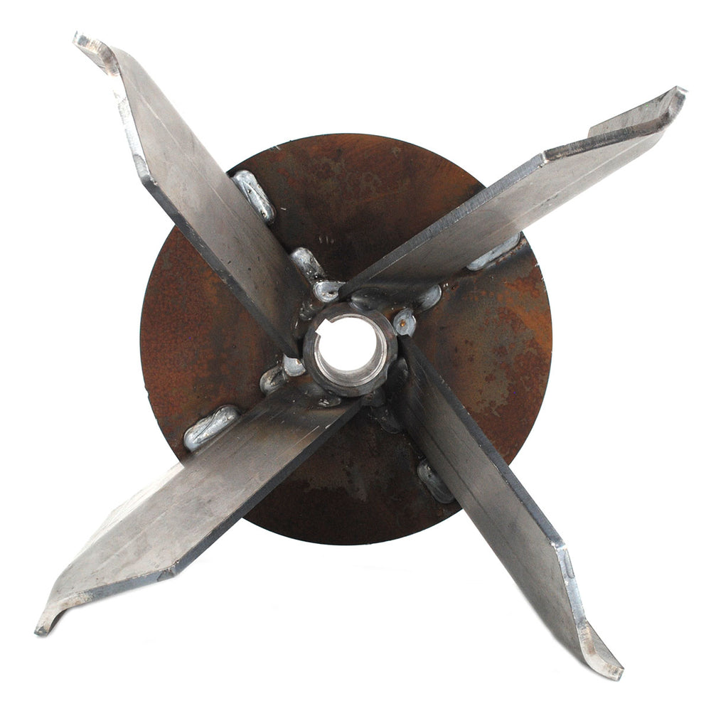 824533 - FAN - VAC 25MM
