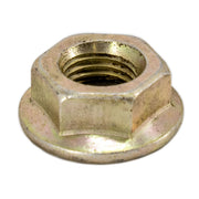 830351 - NUT - FLANGED W/COUNTER BORE