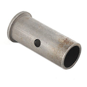 833260 - BUSHING - FLANGED SINTERED