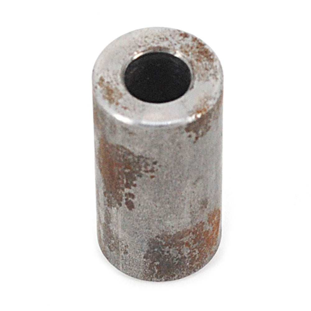 881105 - BEARING PIVOT SHAFT