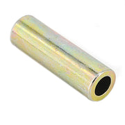 902284A - SPACER - ROLLER MOUNT
