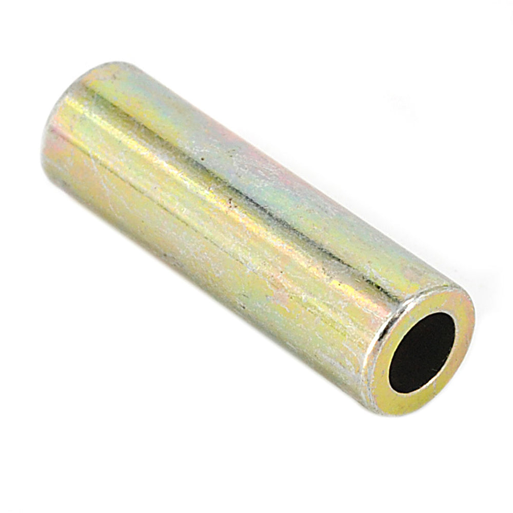 902284A - SPACER - ROLLER MOUNT