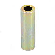 902284 - SPACER - ROLLER MOUNT