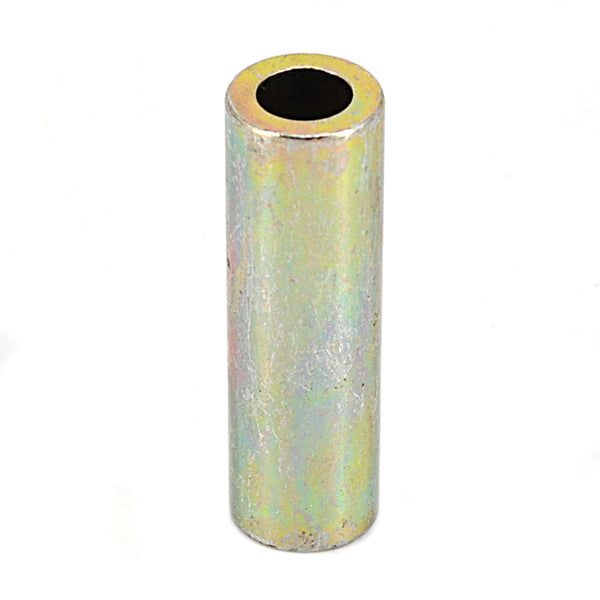 902284 - SPACER - ROLLER MOUNT