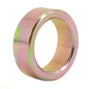 902422 - SPACER - AXLE