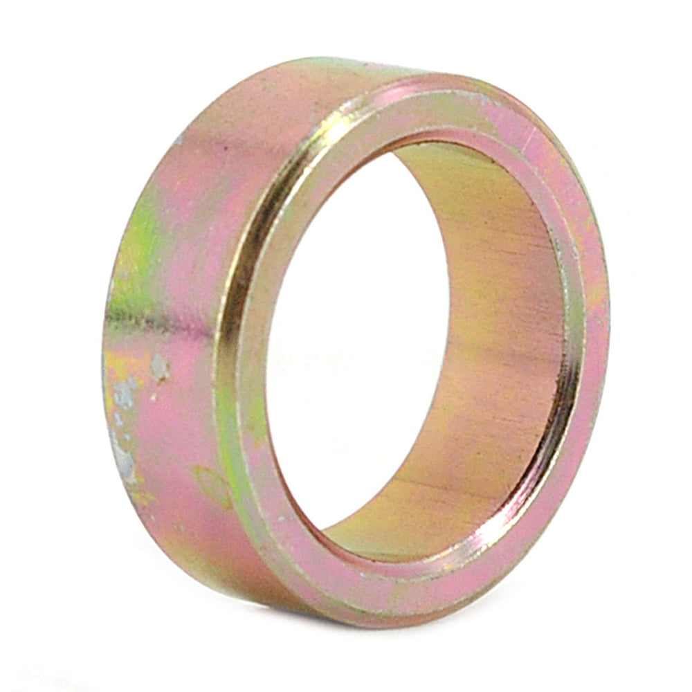 902422 - SPACER - AXLE