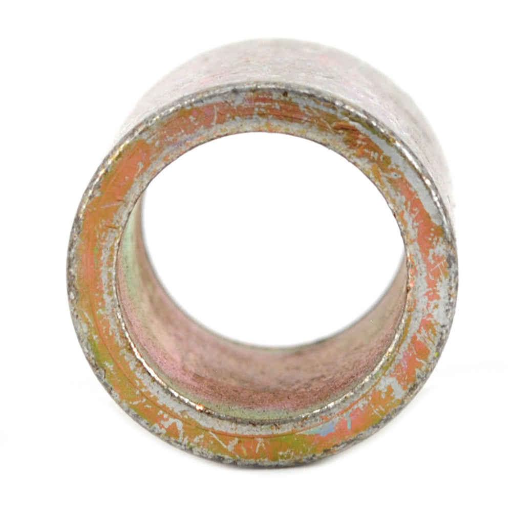 902425 - SPACER - AXLE