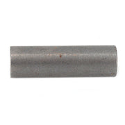 902475 - SPACER - REAR WHEEL BRG