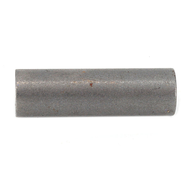 902475 - SPACER - REAR WHEEL BRG