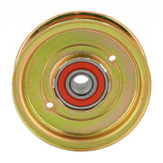 393195 - IDLER