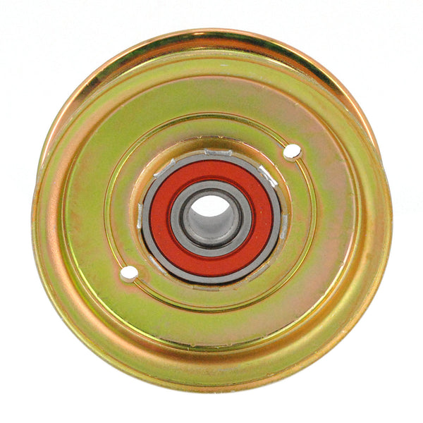 393195 - IDLER
