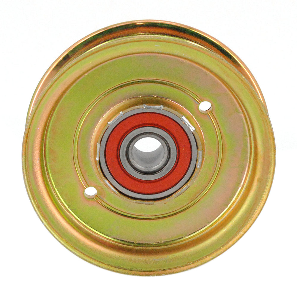 393195 - IDLER