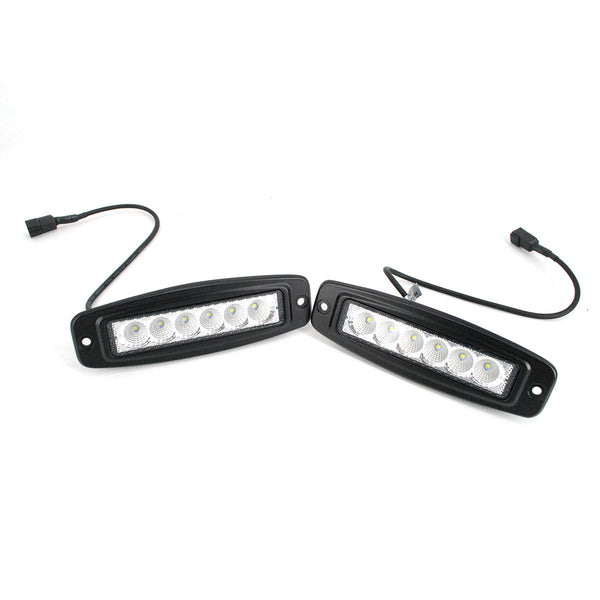 503342 - LIGHT KIT - LED MINI LIGHT BAR