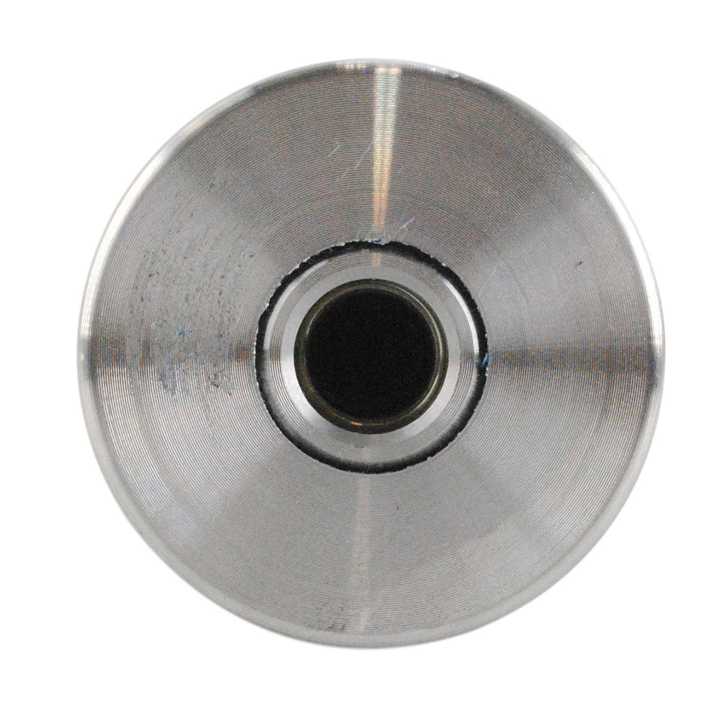 604774 - SPINDLE SHAFT ASSEMBLY