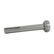 604773 - SPINDLE SHAFT ASSY M1