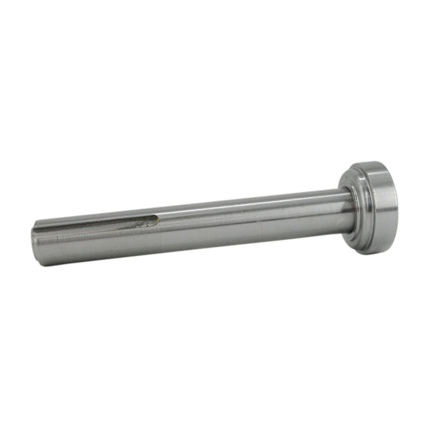 604773 - SPINDLE SHAFT ASSY M1