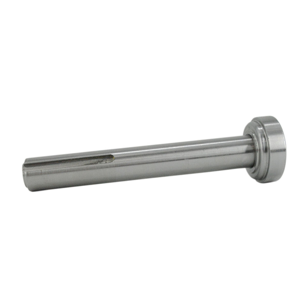 604773 - SPINDLE SHAFT ASSY M1