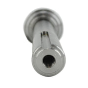 604773 - SPINDLE SHAFT ASSY M1