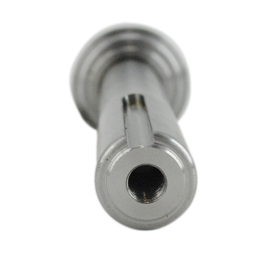 604773 - SPINDLE SHAFT ASSY M1