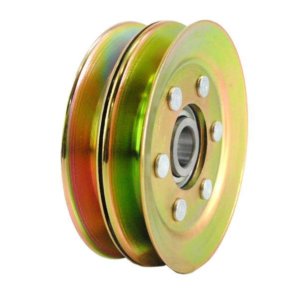 415610 - IDLER
