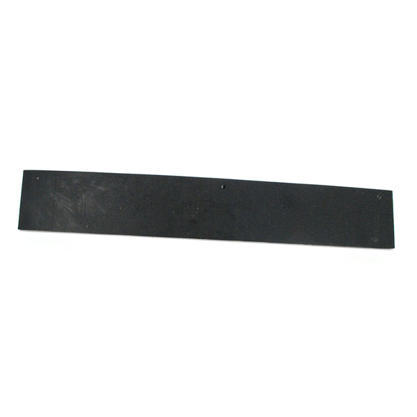 424218 - FLAP DECK - 3461
