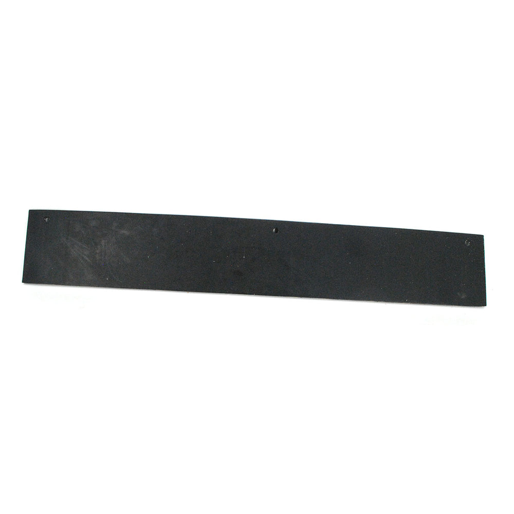 424218 - FLAP DECK - 3461