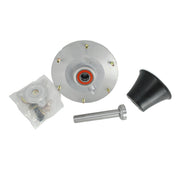 623738 - BLADE SPINDLE ASSY LT 300G461