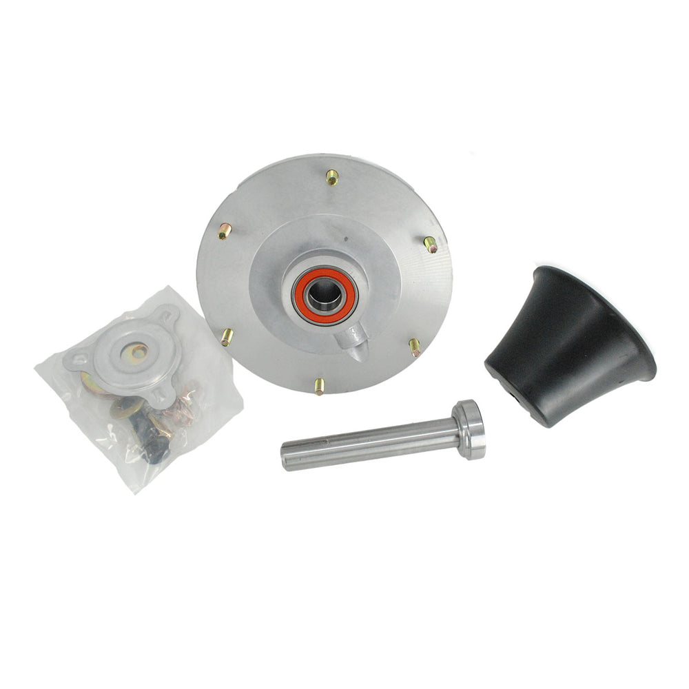 623738 - BLADE SPINDLE ASSY LT 300G461