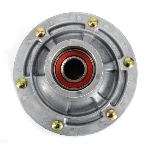 623762 - SPINDLE ASSY - 98-3452/61 RT