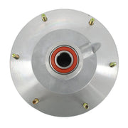 623701 - BLADE SPINDLE ASSY 5" - 6.50