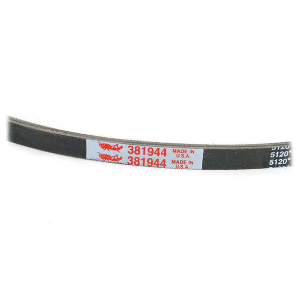 381944 - BELT