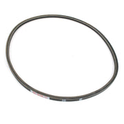 381944 - BELT