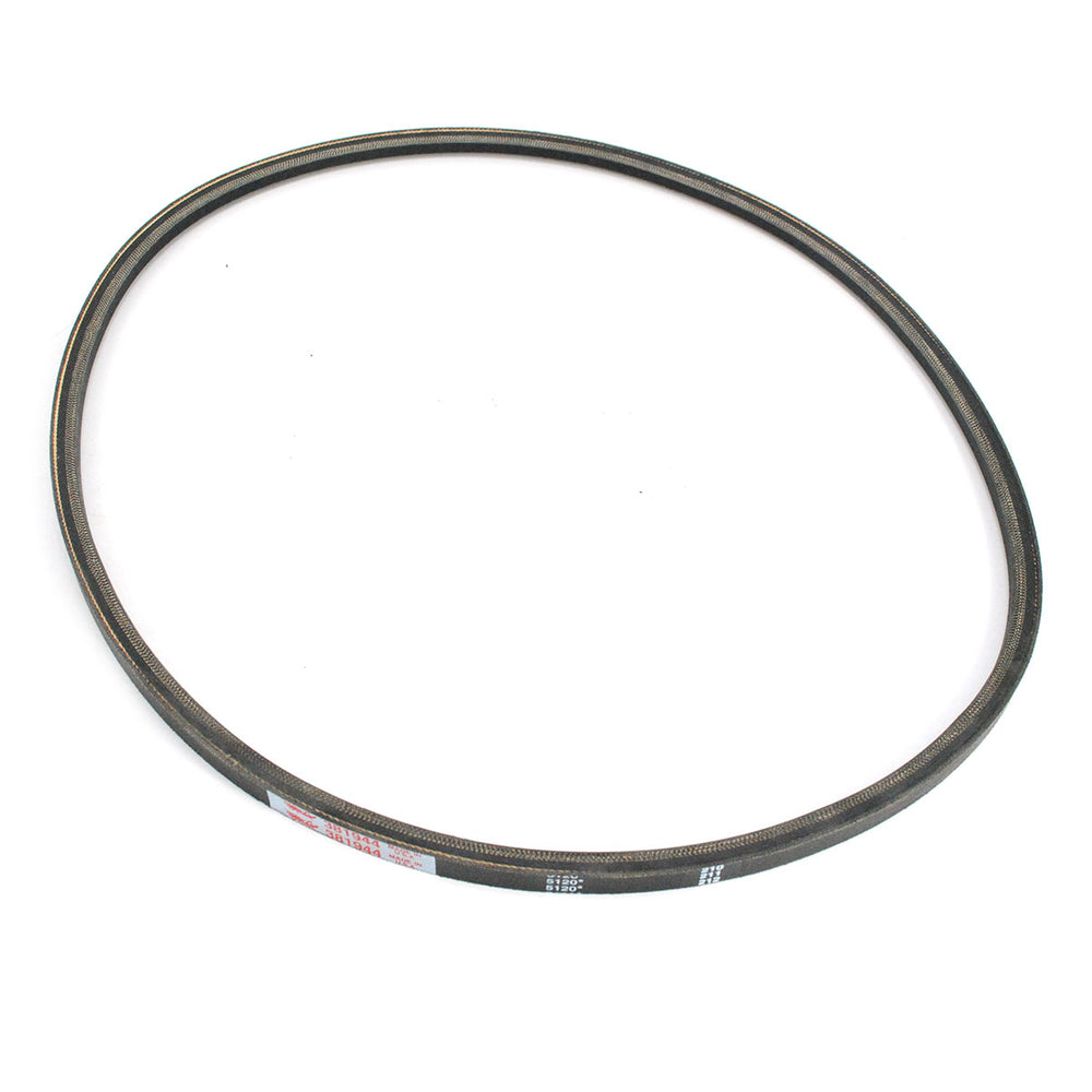 381944 - BELT