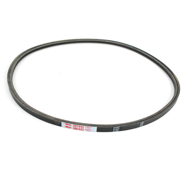 381942 - BELT